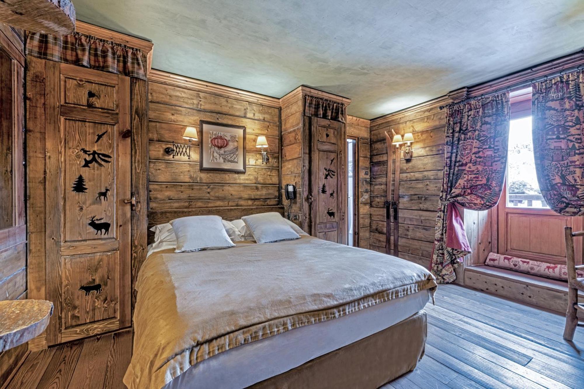 Chalet Bragard Limone Piemonte Kültér fotó