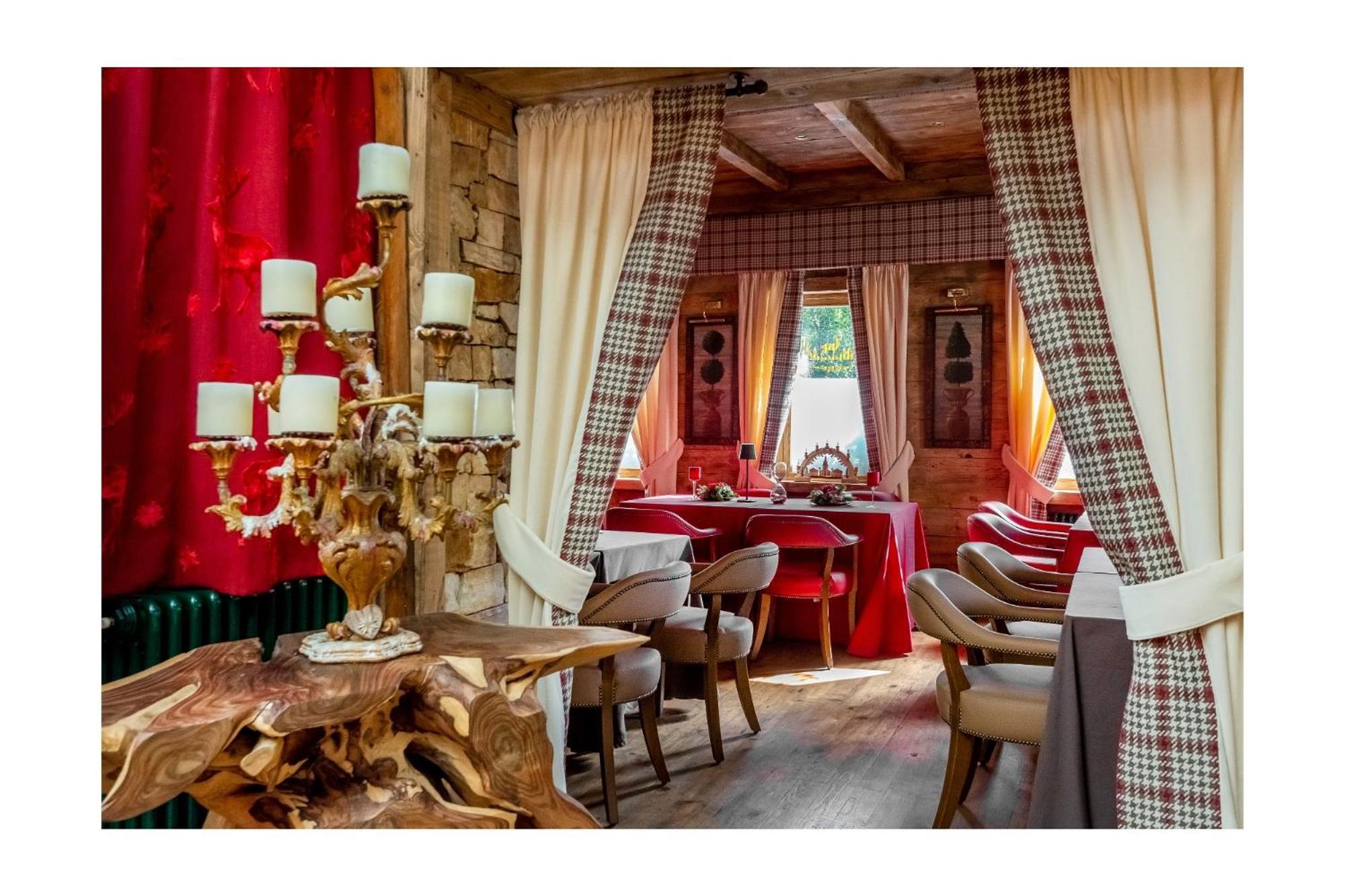 Chalet Bragard Limone Piemonte Kültér fotó